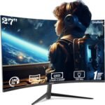 27 inch curved gaming monitor 1440p 180hz 2k professional pc display.jpg