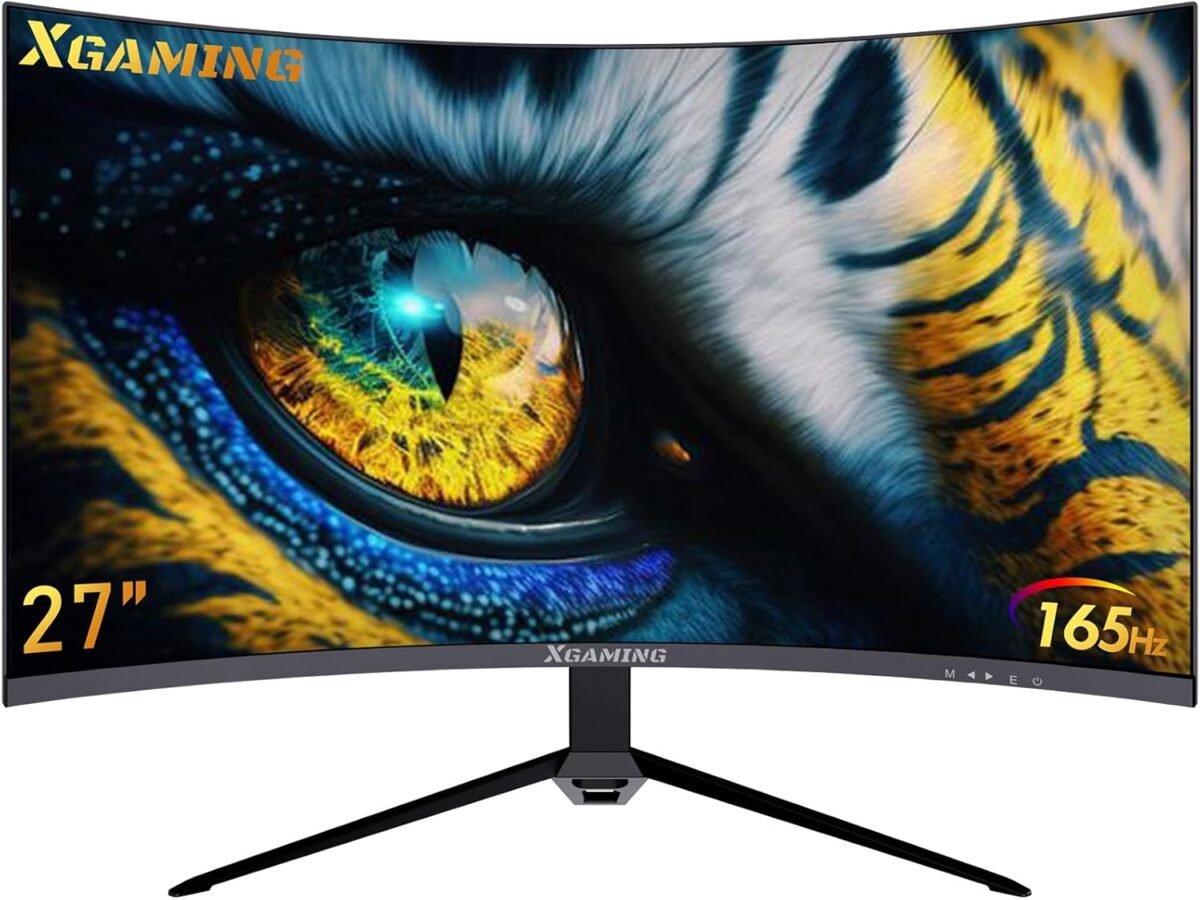 27 inch curved monitor 2k 165hz 1500r qhd 2560 x 1440p gaming compute.jpg