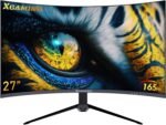 27 inch curved monitor 2k 165hz 1500r qhd 2560 x 1440p gaming compute.jpg