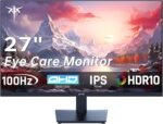 27 inch qhd computer monitor 2k 100hz ips gaming monitor 1440p frame.jpg