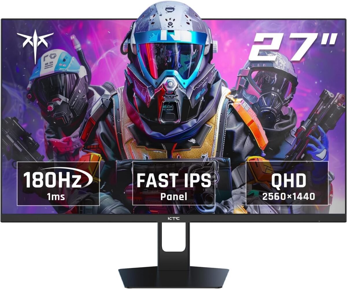 27 inch qhd gaming monitor 180hz 1ms gtg fast ips 2k computer gamer m.jpg