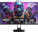 27 inch qhd gaming monitor 180hz 1ms gtg fast ips 2k computer gamer m.jpg