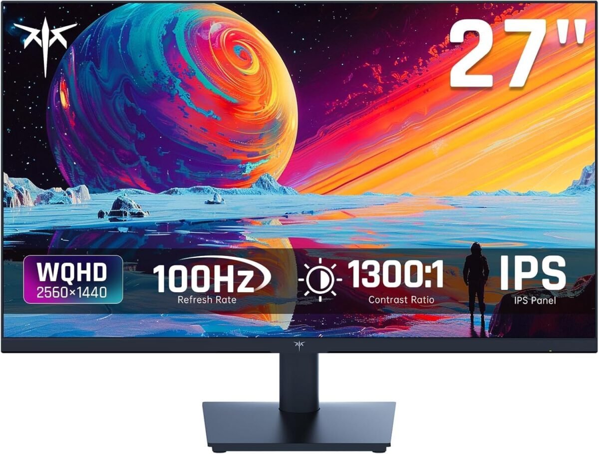 27 inch qhd2560 1440 100hz computer monitor ips panel anti blue.jpg
