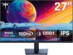 27 inch qhd2560 1440 100hz computer monitor ips panel anti blue.jpg