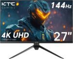 27 inch 4k 144hz gaming monitor uhd 3840 x 2160 ips computer pc monit.jpg