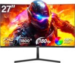27 inch curved gaming monitor144hz180hz pc monitor full hd 1080p fr.jpg