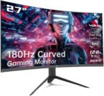 27 inch gaming monitor 1440p curved monitor 180hz 144hz 2k 1500r.jpg