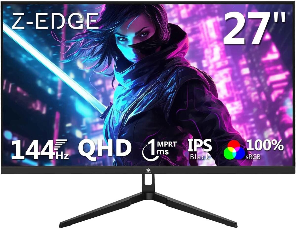 27 inch gaming monitor 144hz 1ms qhd 2560 x 1440 2k z edge ug27qf ip.jpg