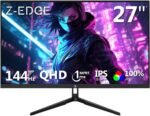 27 inch gaming monitor 144hz 1ms qhd 2560 x 1440 2k z edge ug27qf ip.jpg