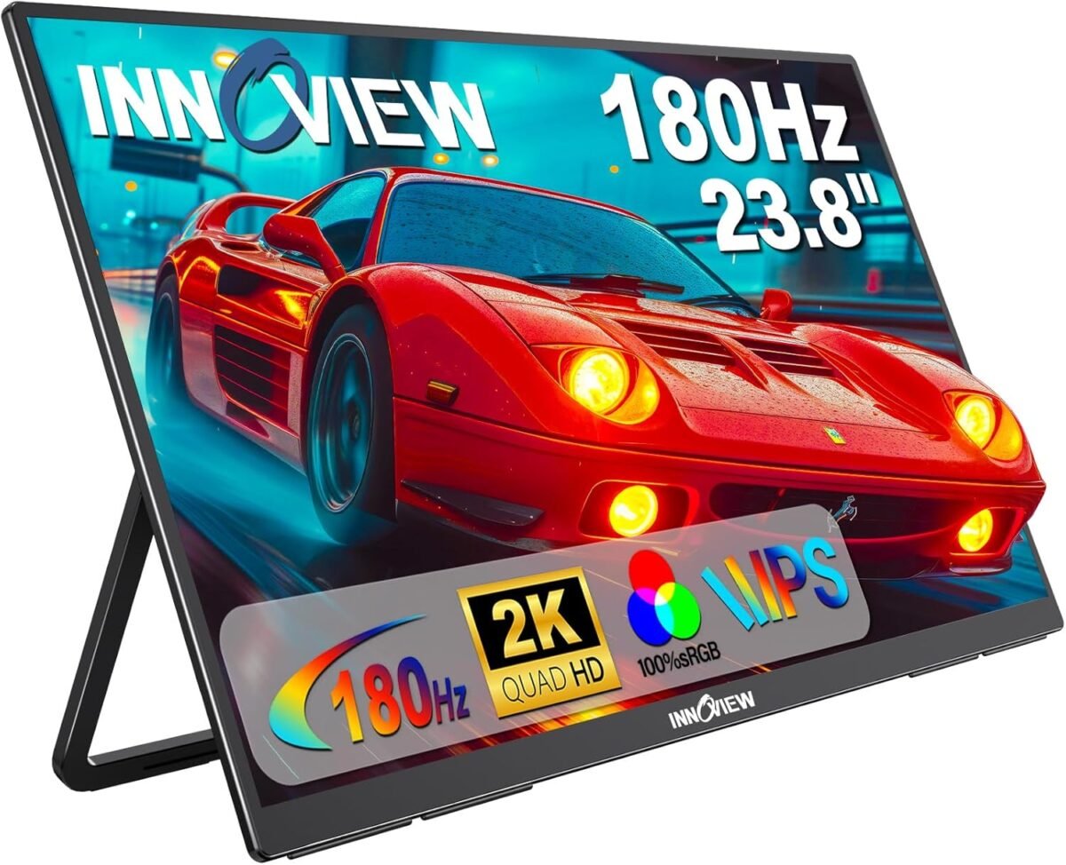 2k 180hz portable gaming monitor 23.8 2560x1440 qhd fast ips 100 sr.jpg