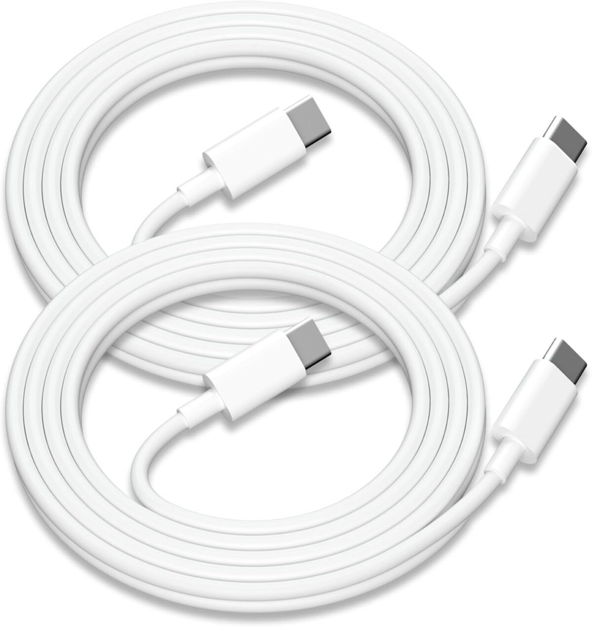 2pack for apple usb c to usb c charging cable 3ft 60wtype c to type c.jpg