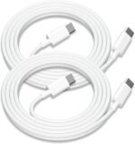 2pack for apple usb c to usb c charging cable 3ft 60wtype c to type c.jpg