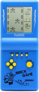 3.5 inch large screen retro brick game console for the 80s90s buildin.jpg