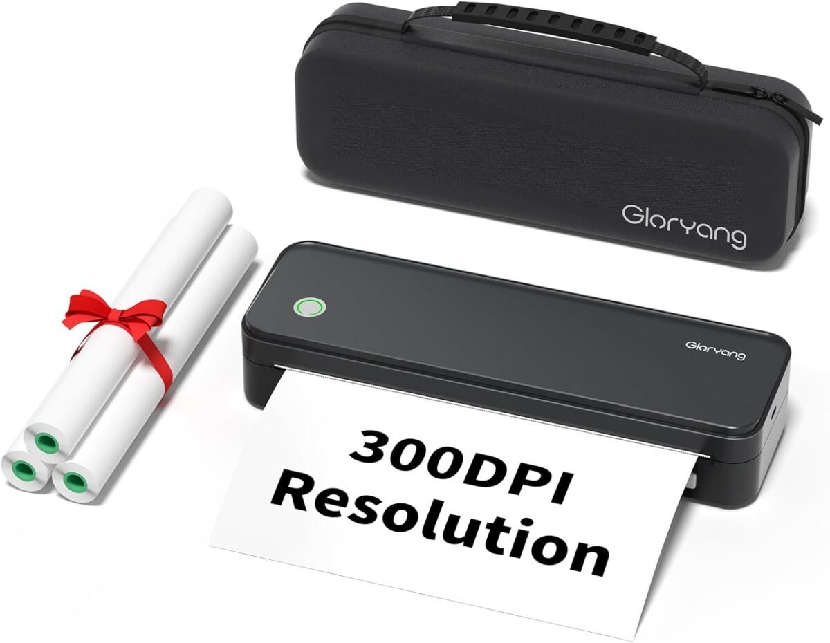 300dpi portable printer wireless for travel inkless small bluetooth p.jpg