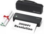 300dpi portable printer wireless for travel inkless small bluetooth p.jpg