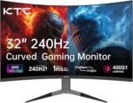 32 inch 240hz curved gaming monitor 2k 1440p computer pc monitor with.jpg