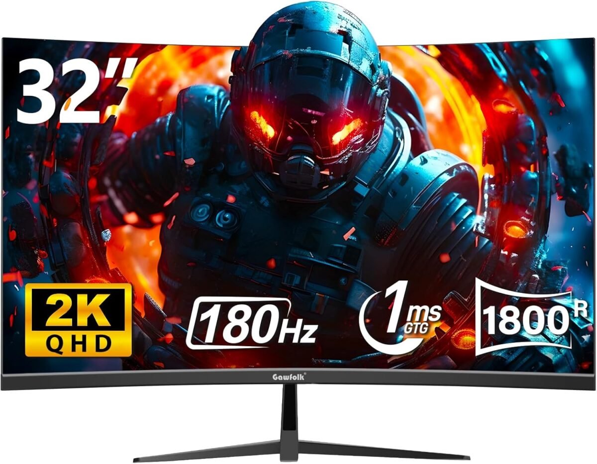 32 inch curved gaming monitor 180hz 1500r qhd 2560x1440 2k computer.jpg