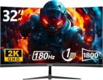32 inch curved gaming monitor 180hz 1500r qhd 2560x1440 2k computer.jpg