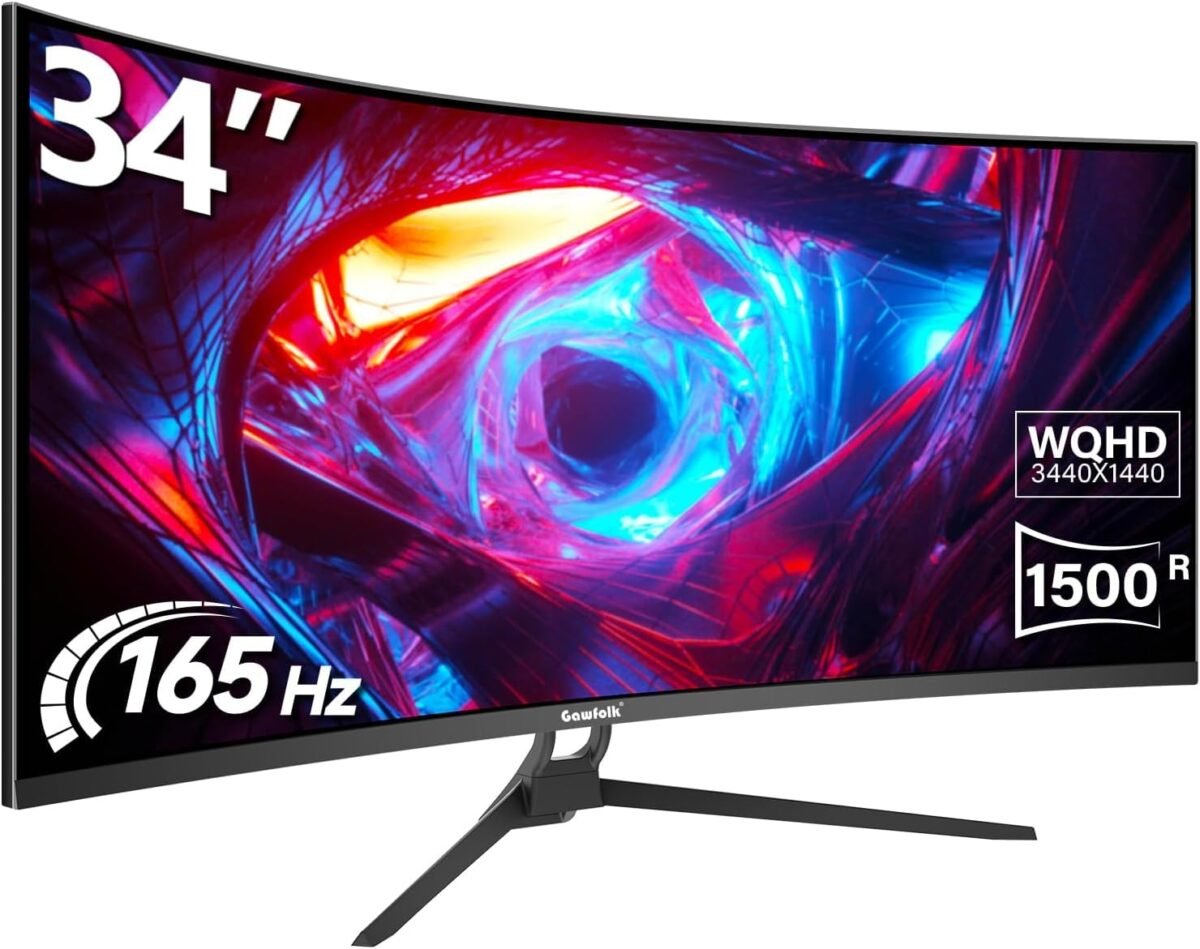 34 inch ultrawide curved gaming monitor 1500r pc screen 165hz uwqhd 3.jpg