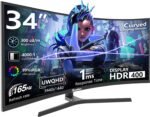 34 inch curved ultrawide computer gaming monitor 165hzuwqhd 3440x1440.jpg