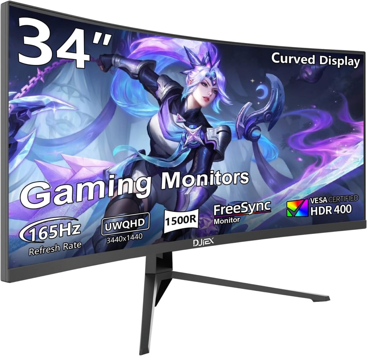 34 inch curved ultrawide gaming monitor 165hz3440x1440 219 uwqhd 1m.jpg