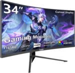 34 inch curved ultrawide gaming monitor 165hz3440x1440 219 uwqhd 1m.jpg
