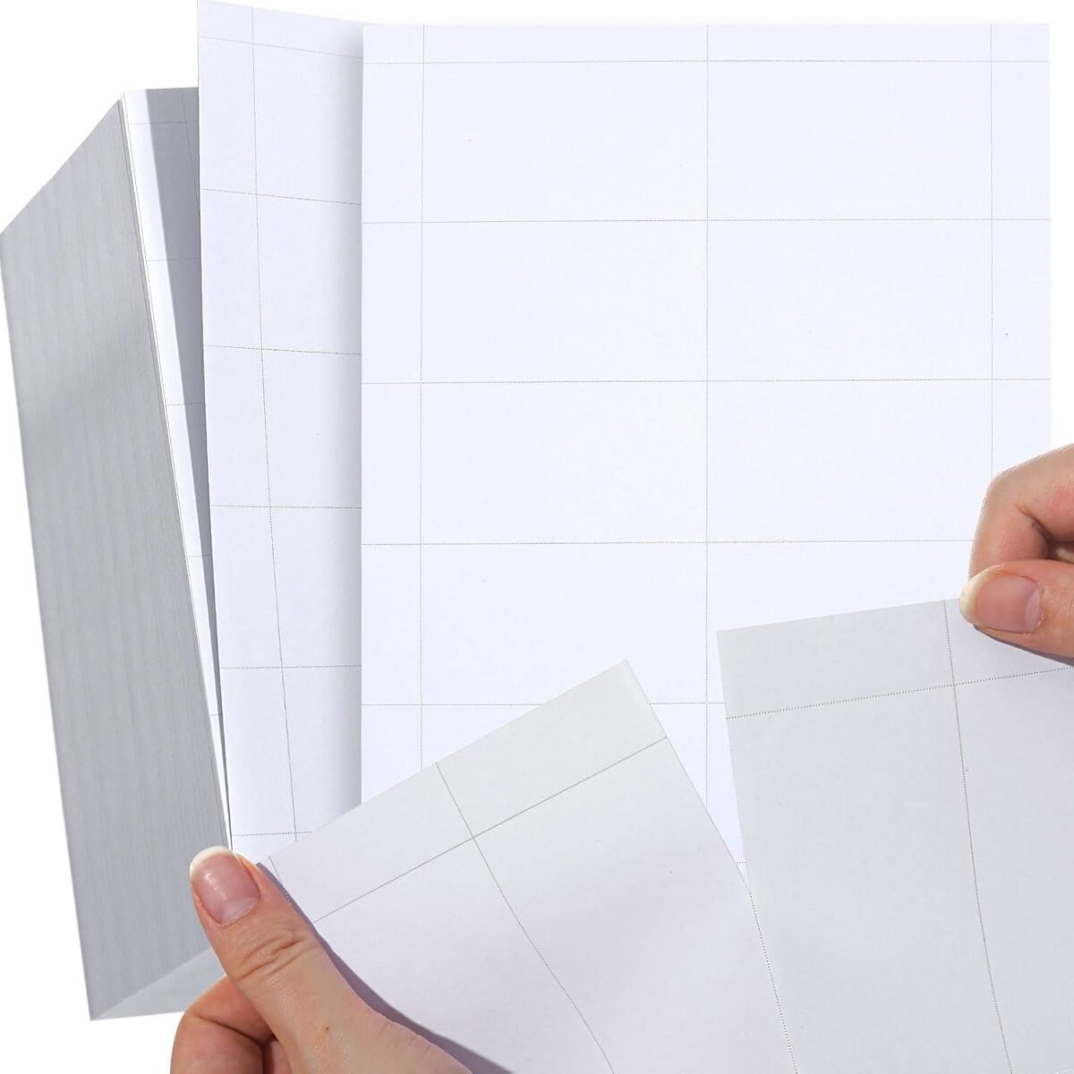 4000 piecesblank printable business cards 3.5 x 2 perforated card sto.jpg