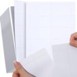 4000 piecesblank printable business cards 3.5 x 2 perforated card sto.jpg