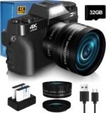 4k 56mp digital camera for photography nikicam vlogging camera for you.jpg