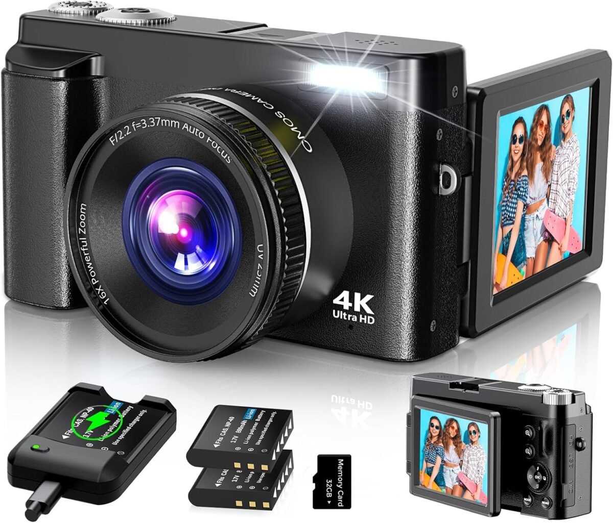 4k digital camera for photography autofocus 2024 latest 48mp vlogging.jpg