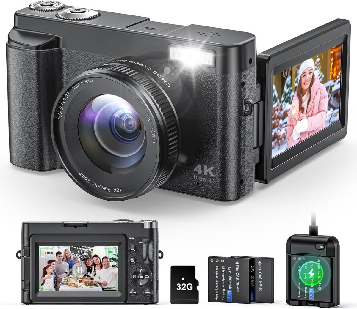 4k digital camera for photography and video autofocus anti shake 48mp.jpg