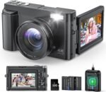 4k digital camera for photography and video autofocus anti shake 48mp.jpg