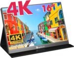 4k portable monitor 16 3840x2400 ips laptop monitor 15001 400 nit.jpg