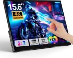 4k portable touch monitor 15.6 inch 3840 2160 uhd wusb c hdmi lap.jpg