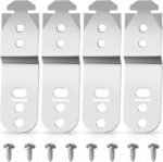 4pcs 619985 dishwasher mounting bracket dishwasher mounting clips re.jpg