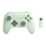 8bitdo ultimate 2c wireless controller for windows pc and android wit.jpg