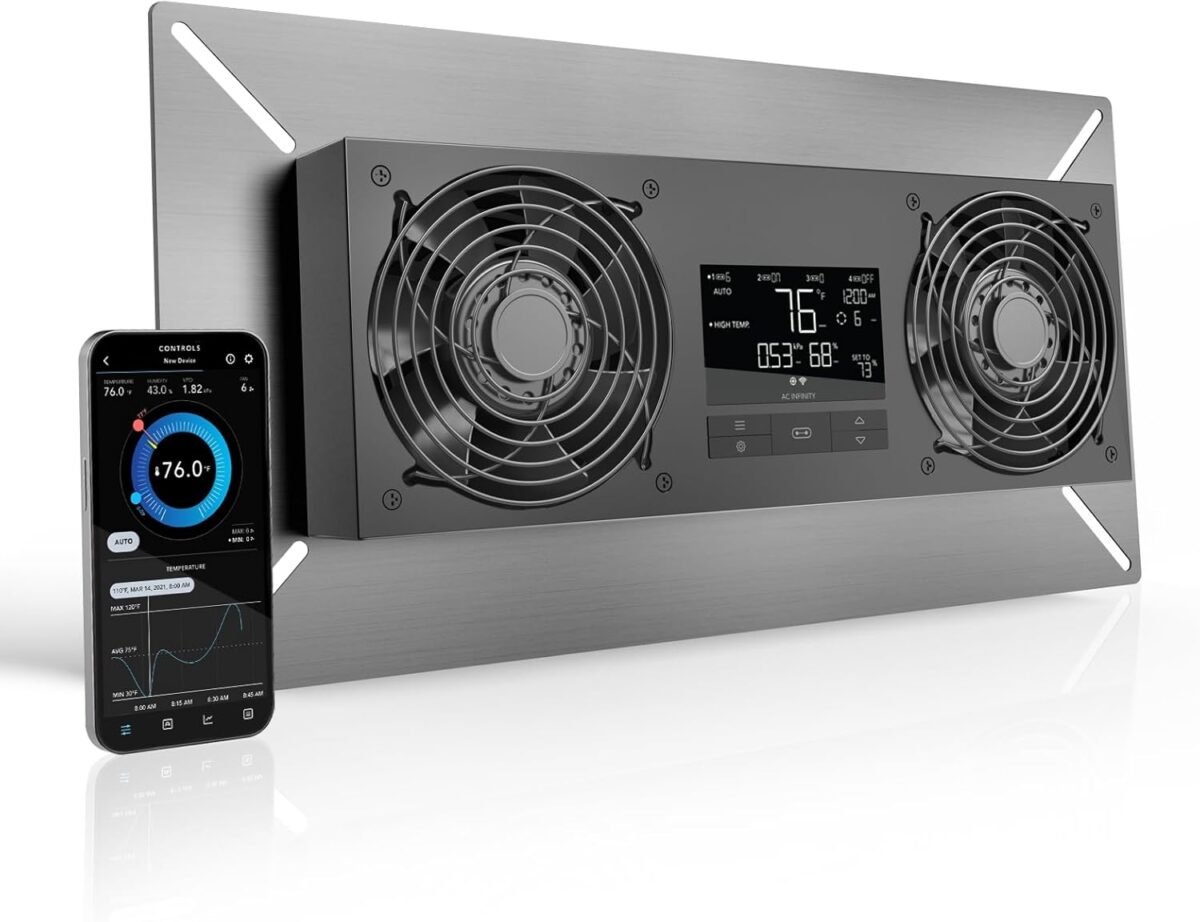 Ac infinity airtitan t8 crawlspace basement ventilator fan with wifi.jpg