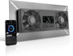 Ac infinity airtitan t8 crawlspace basement ventilator fan with wifi.jpg