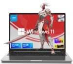 Acemagic 16.0 inch laptop 2025 16gb ddr4 512gb ssd windows 11 laptop.jpg
