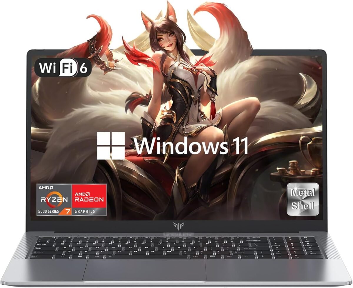 Acemagic 2025 laptop laptop computer with amd ryzen 7 5700u 8c16t.jpg