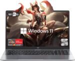 Acemagic 2025 laptop laptop computer with amd ryzen 7 5700u 8c16t.jpg