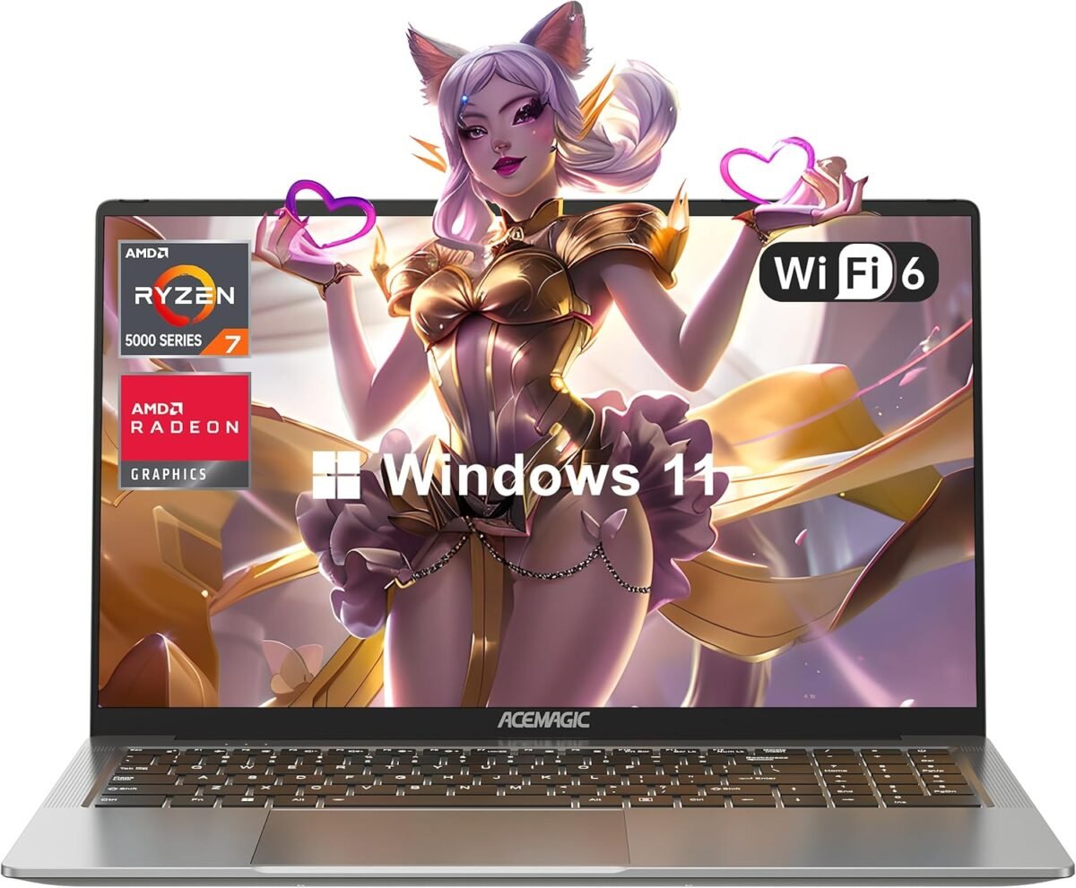 Acemagic 2025 laptop laptop with amd ryzen 7 5700u 8c16t up to 4.3.jpg