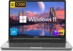 Acemagic 2025 laptop with windows 11 16gb ddr4 ram 512gb m.2 2280 ssd.jpg