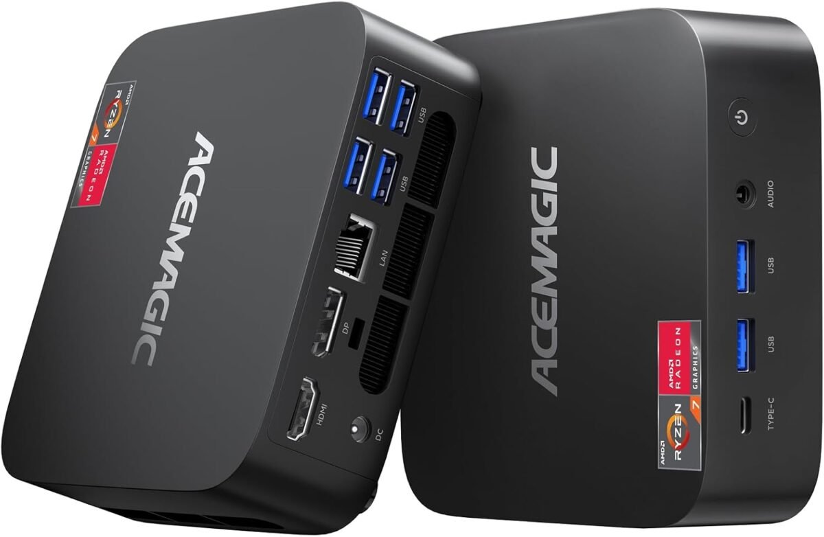 Acemagician k1 mini gaming pc amd ryzen 7 5700u mini pc 16gb ddr4 512g.jpg