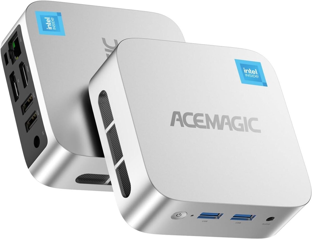 Acemagician mini pc advanced cpu twin lake n150 up to 3.6ghz 16gb ddr4.jpg