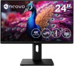 Ag neovo em2451 24 inch 4k monitor 3840 x 2160 uhd ips 100 srgb 9.jpg