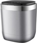 Ahero portable mini washing machine with automatic wash spin dry hot.jpg