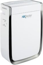 Airdoctor ad3500 air purifier for home and large rooms up to 1260 sq.jpg