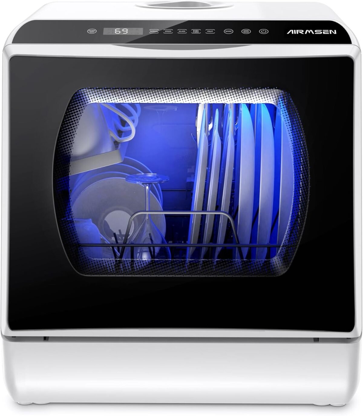 Airmsen portable countertop dishwashers 5 washing programs mini dishw.jpg
