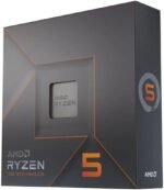 Amd ryzen 5 7600x 6 core 12 thread unlocked desktop processor.jpg